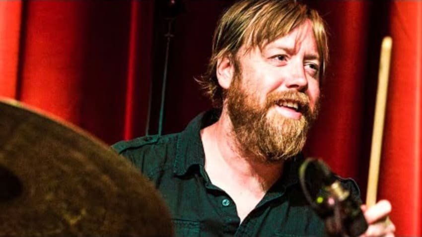 Joe Russo's Almost Dead - "Althea" and More Live | 11/25/19 | Relix