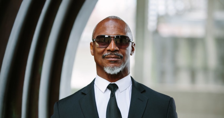 Karl Denson Press December 2019