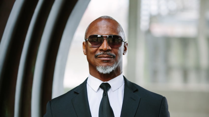 Karl Denson’s Tiny Universe Details New Year’s Run 2021