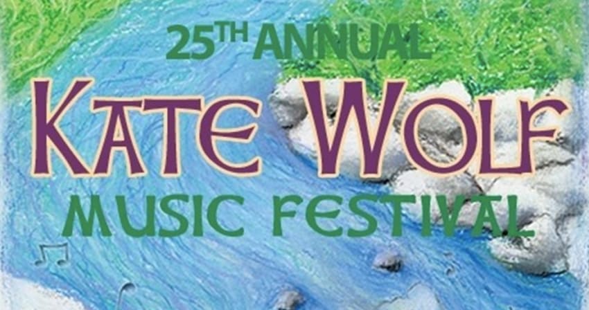 katewolfmusicfest2020