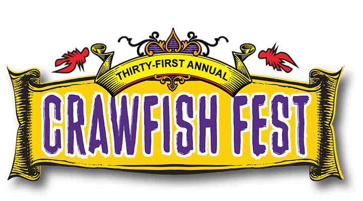 MichaelArnonesCrawfishFest_Feature_2020
