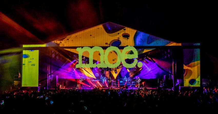moe 2019 logo