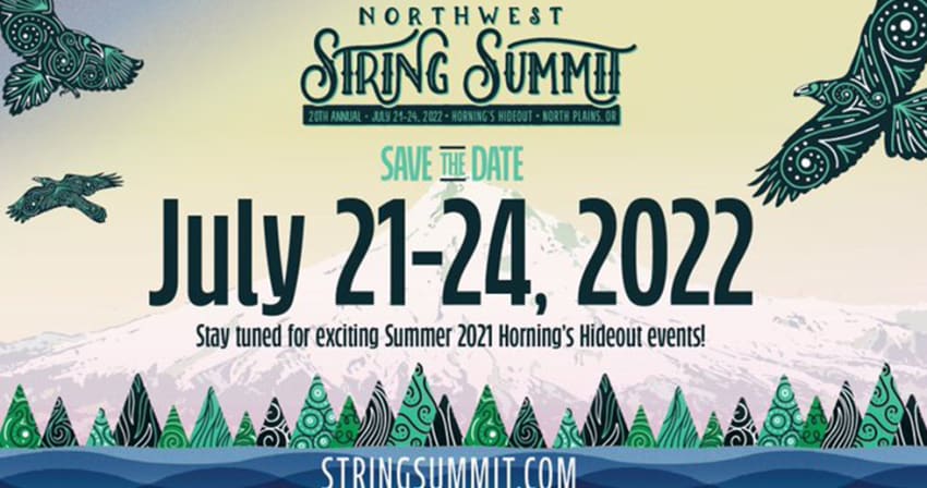 northwest-string-summit-2022