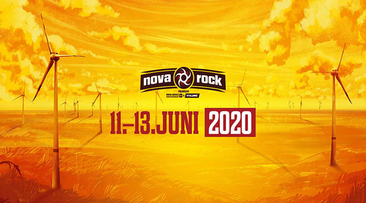 NovaRock_Feature_2020