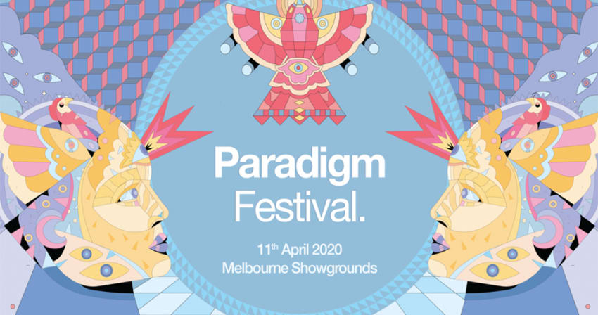 paradigmfestival2020