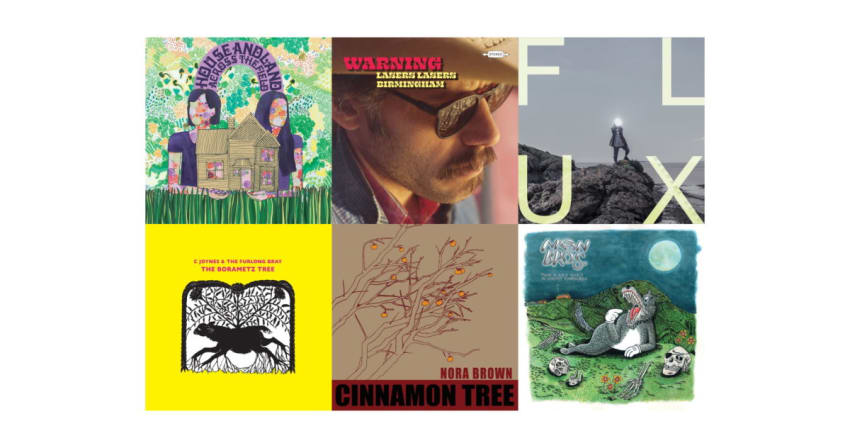 RecommNeds December 11