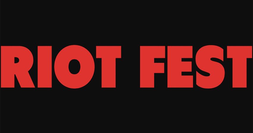 riotfest2020