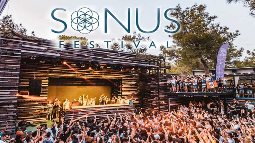 Sonus Festival