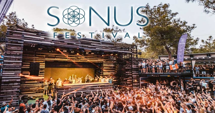 SonusFest_Feature_2020