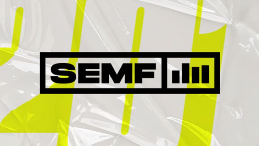 Stuttgart Electronic Music Festival
