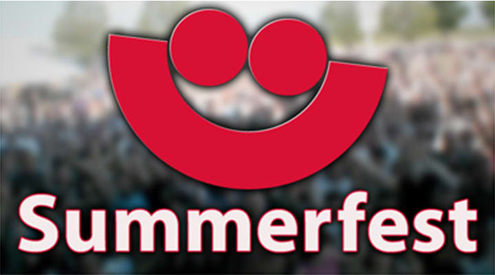 Summerfest_Feature_2020