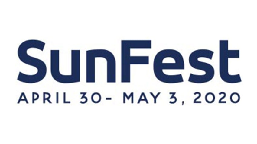 SunFest