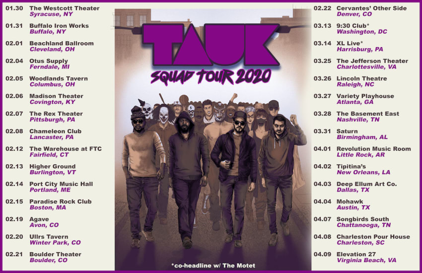 TAUK_SquadTour_FullTour-HiRes_17x11