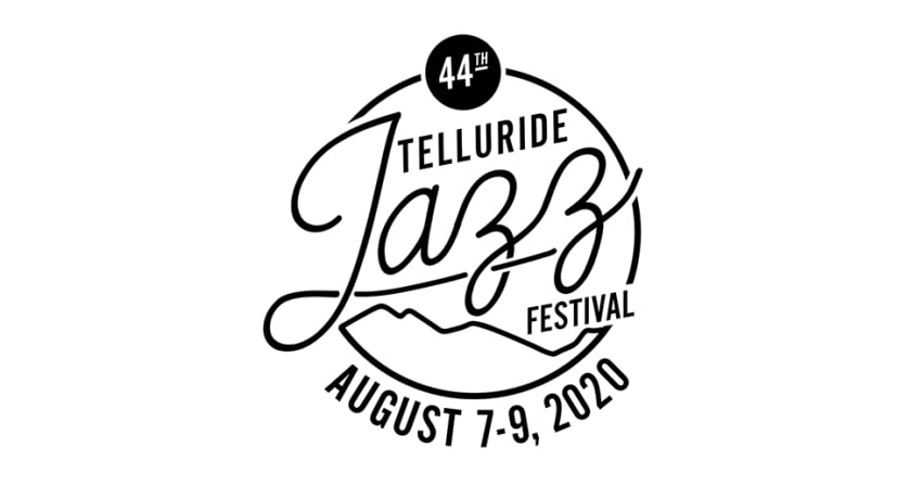 telluridejazzfestival2020
