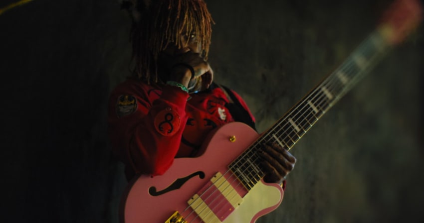 Thundercat 2019 Press crop4