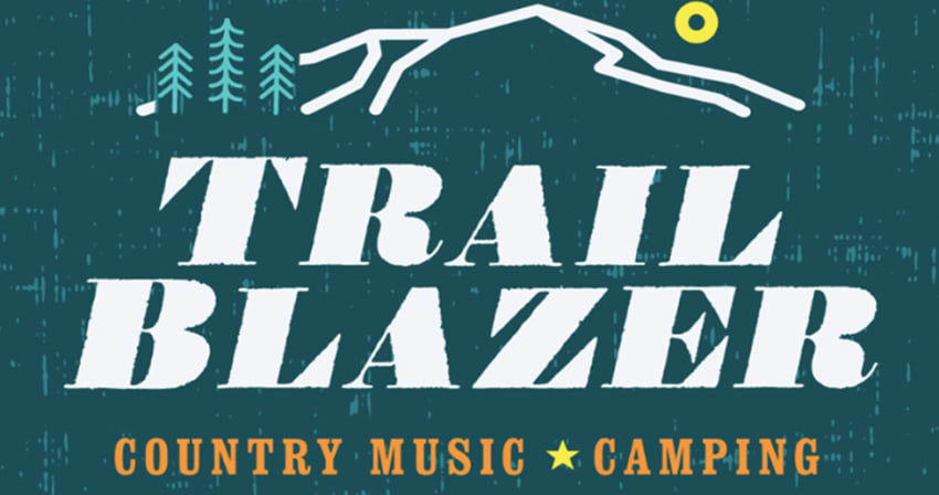 trailblazermusicfest2020