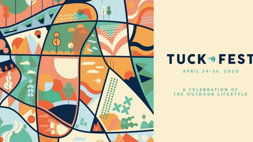 Tuck Fest