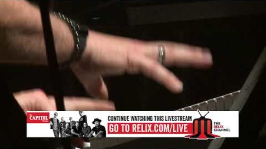 Twiddle :: 11/30/19 :: The Capitol Theatre :: Sneak Peek | Set I