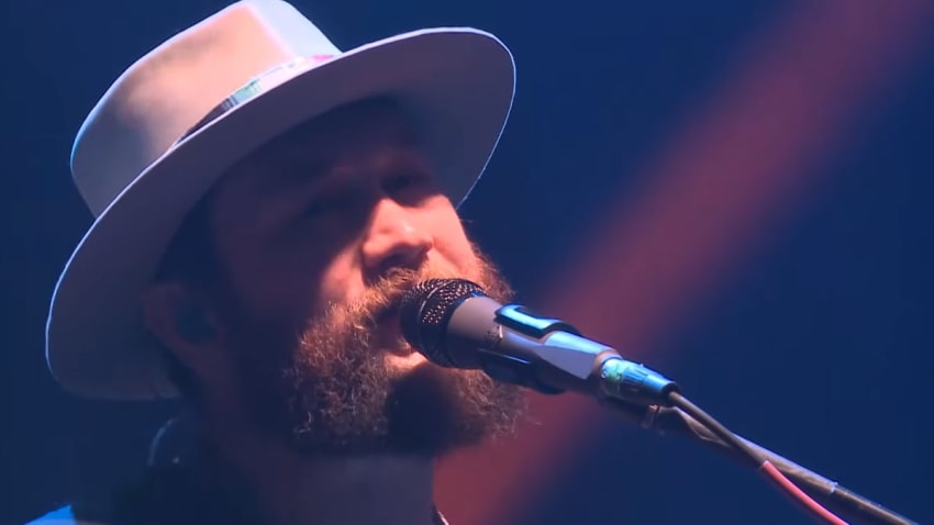 Twiddle Performs At The Capitol Theatre: Pro-Shot Full Show Video