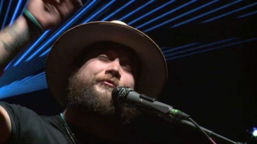 Twiddle Live at The Capitol Theatre | Set I | 11/29/19 | Sneak Peek | Relix