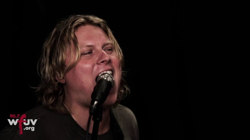 ty segall tour 2022