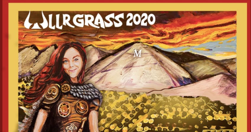 ullrgrass2020