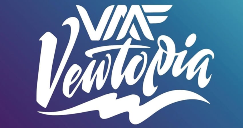 vewtopia2020