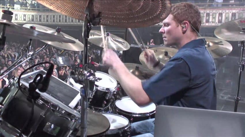 House Dog Party Favor - The Disco Biscuits - 12/31/16 - Live from The Tabernacle, Atlanta, GA