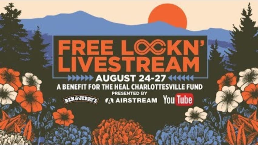 Big Head Todd and the Monsters | 1/27/18 | Live From The Capitol Theatre | Full Show