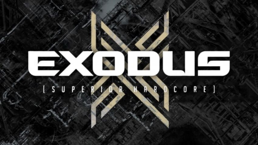 Exodus