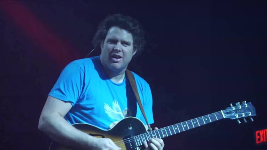 2.6.16 Little Betty Boop