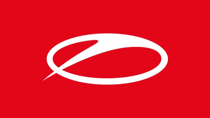 A State of Trance 1000 – Utrecht