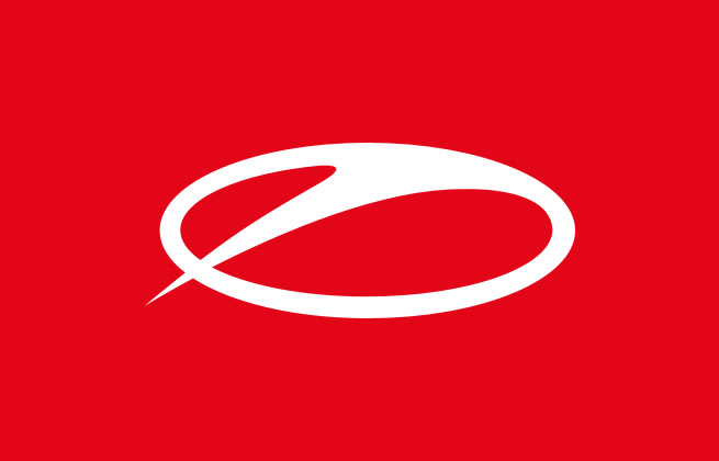 A State of Trance 950 – Utrecht