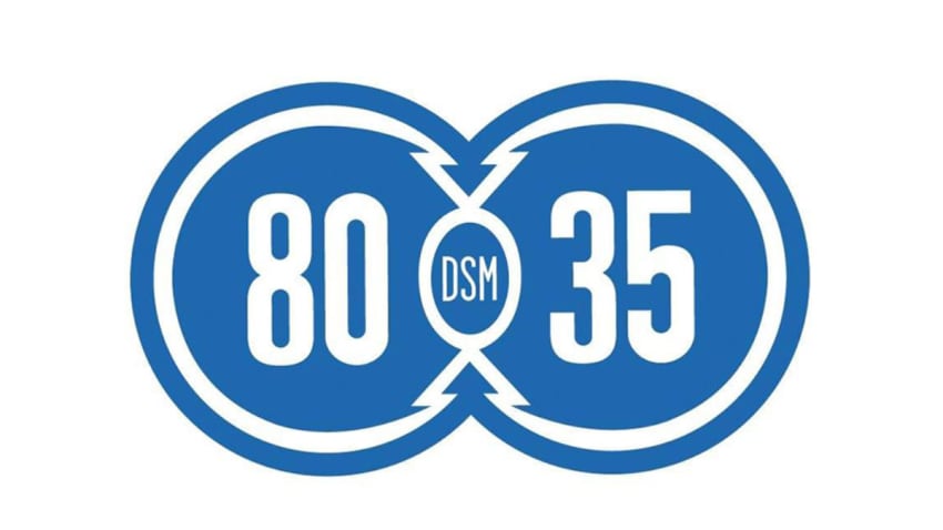 80/35