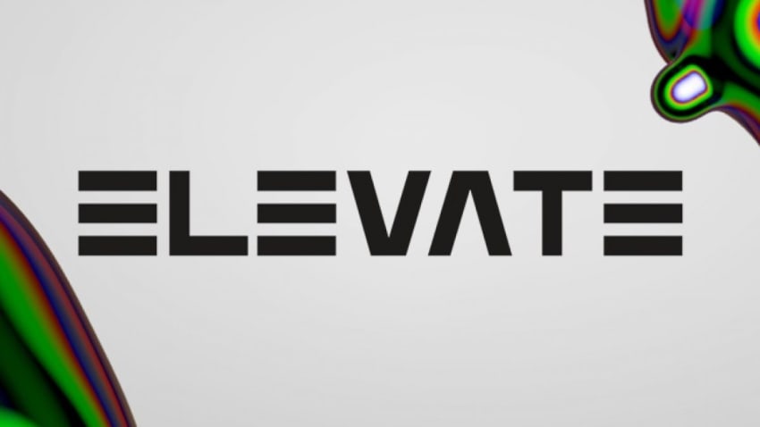 Elevate Festival