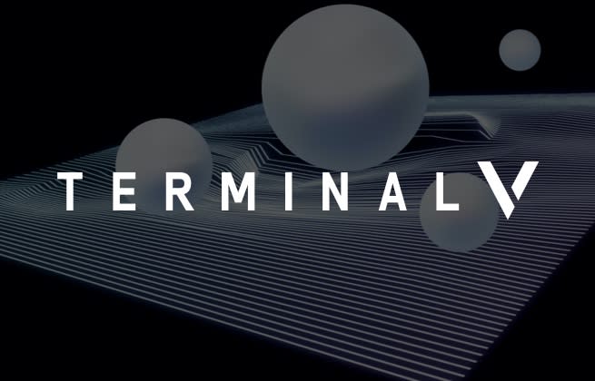 Terminal V Festival – New Horizon