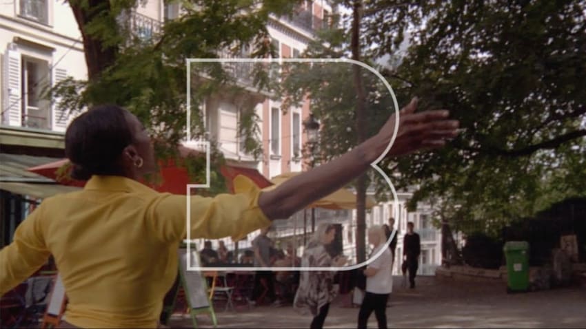 ALA.NI - Wales & Sha La La | A Take Away Show