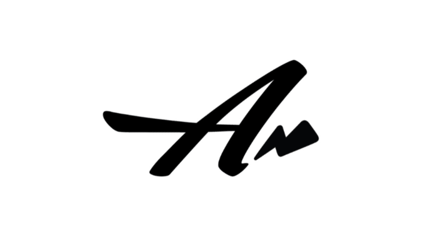 Amplify Decatur