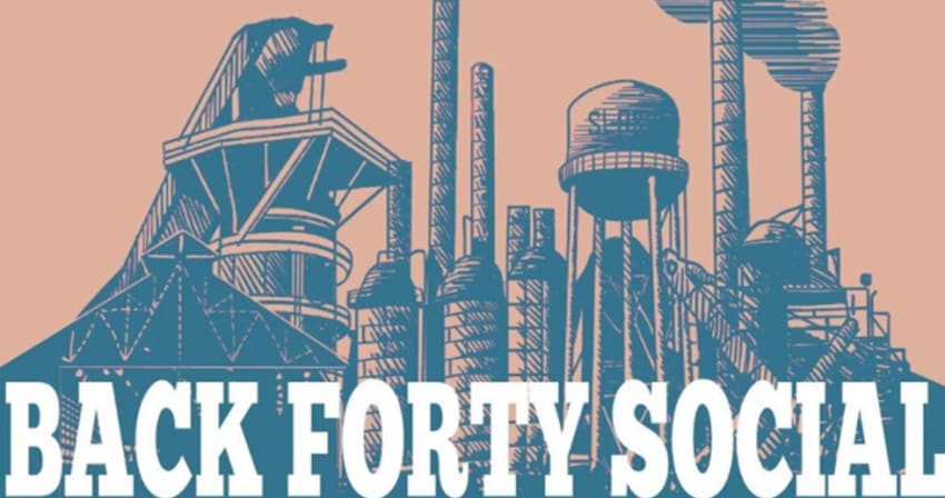 backfortysocial2020_rescheduled