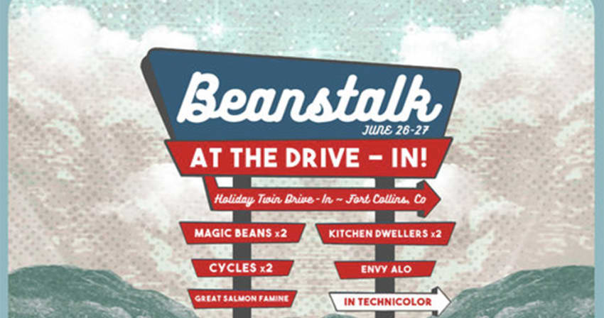 beanstalk-drive-in-2020
