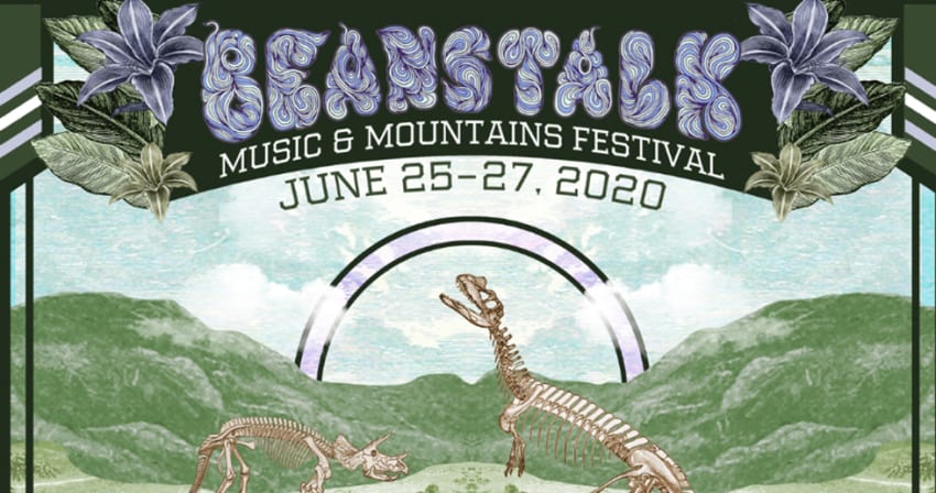 beanstalk2020