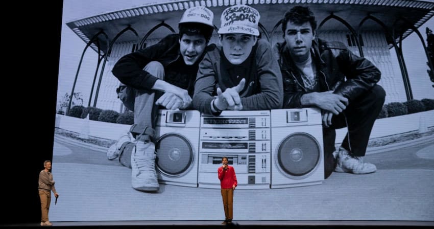 BeastieBoysStory_Apple