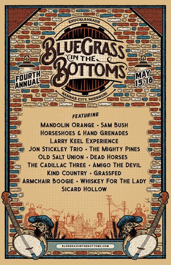 bgitb-2020-lineup-email-600