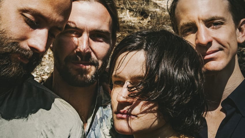 Big Thief Hands Crop