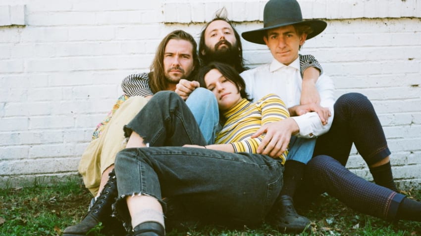 Big Thief