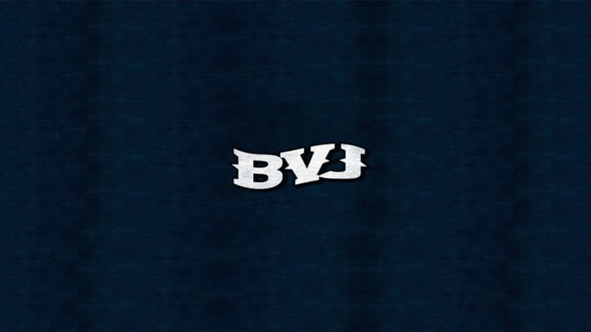 Big Valley Jamboree