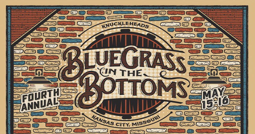 bluegrassinthebottoms2020