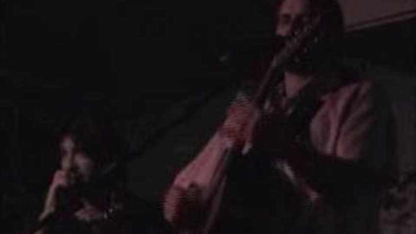 Bo Carper and Jeff Miller with PA Furnace