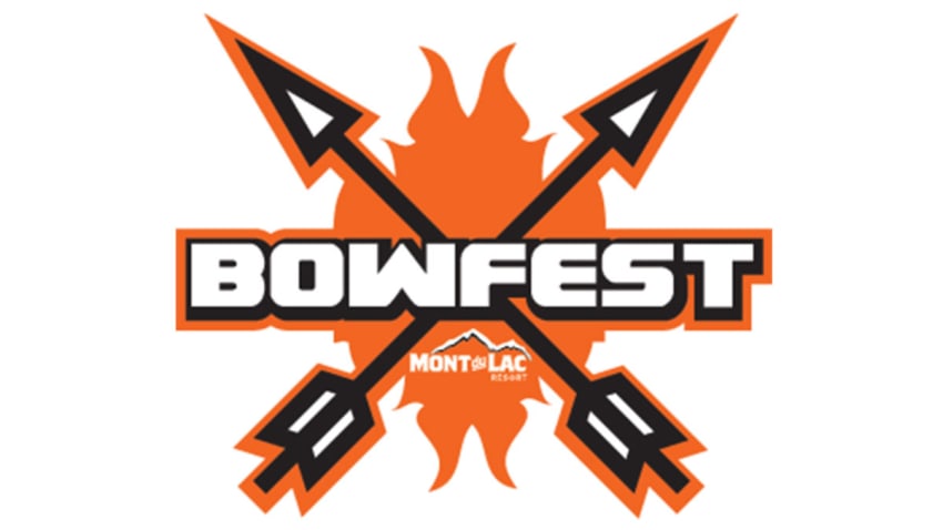 BowFest