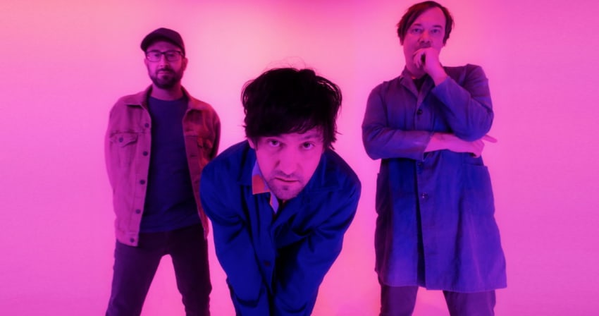 Bright Eyes Press